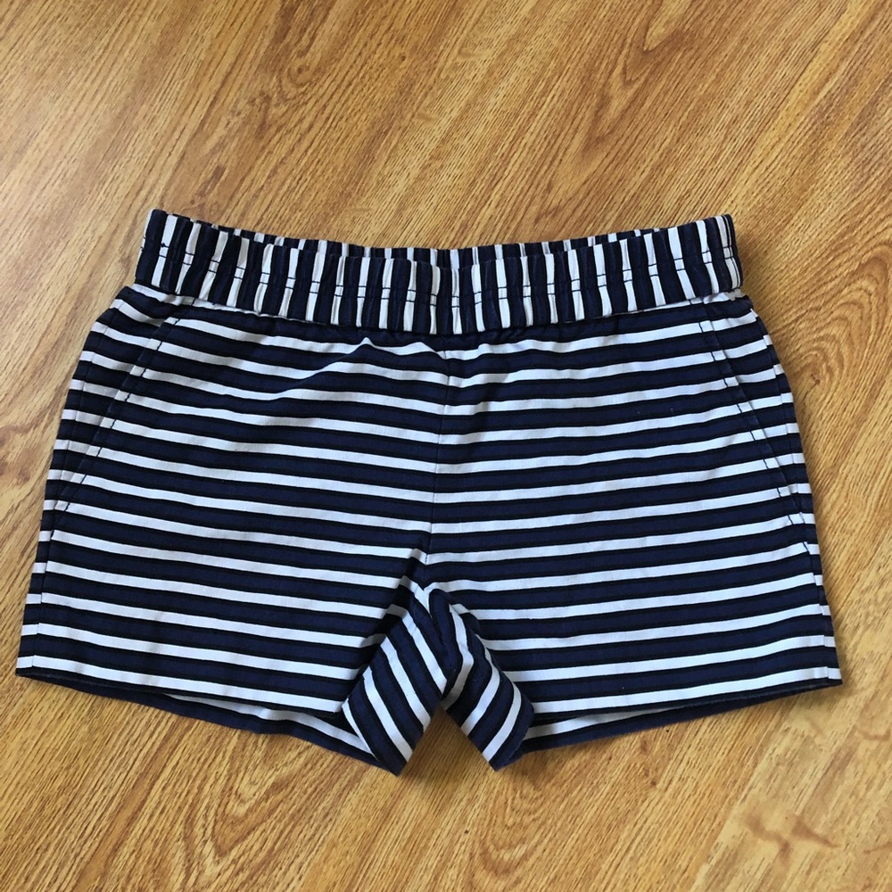 J. Crew Shorts